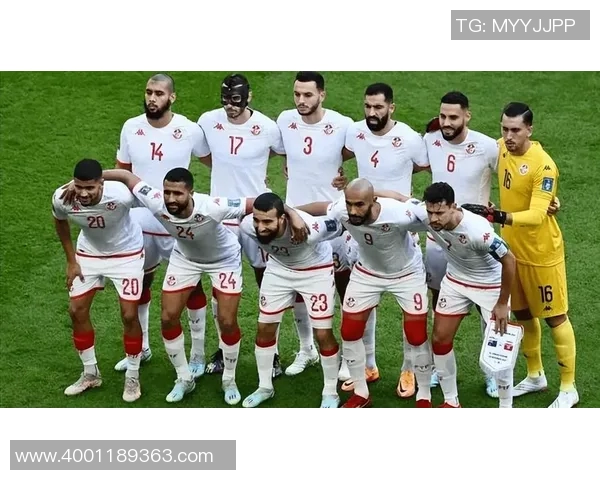 足球明星性侵案件引发社会关注法律与道德的双重审视