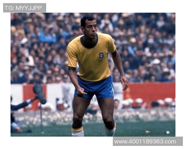 足球明星穿过的号码背后的故事与传奇时刻揭秘