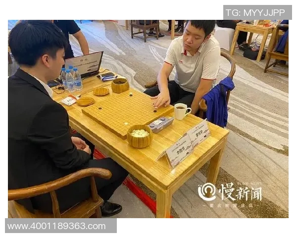 重庆排球队以64分稳居联赛积分榜首位展现强劲实力