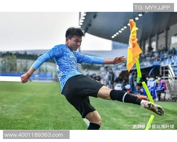 重庆羽毛球队以54分稳居杯赛积分榜首位展现强劲实力