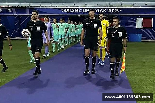 发现bevictor伟德